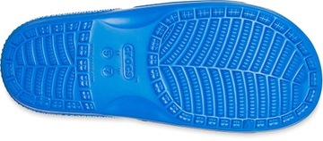 CROCS CLASSIC SLIDE klapki damskie (r.37/38)