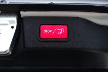 Mercedes Klasa V W447 Długi Facelifting 2.0 250d 190KM 2023 Mercedes-Benz Klasa V Bezwypadek SalonPL Tempomat Kamera 8os fotele p, zdjęcie 23