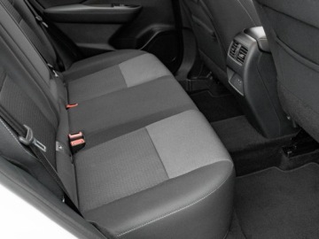 Nissan Qashqai III Crossover 1.3 DIG-T MHEV 158KM 2023 Nissan Qashqai PY76746#1.3 DIG-T mHEV N-Connecta, zdjęcie 31