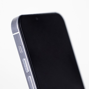 Защитное стекло для Apple iPhone 12 Pro