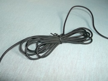 MANTA MM10 MICROPHONE 3,5 мини-джек