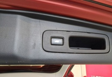 Honda CR-V IV 2012 Honda CR-V 2.0 155KM 2012r., automat, salon PL, VAT 23 2.0 Benzyna 155KM, zdjęcie 3