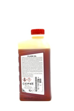 ЭНЕРГЕТИЧЕСКОЕ МАСЛО 1615099780