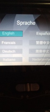 PS970 5MPx 6,1 см ЖК-сканер негативов JAY-tech