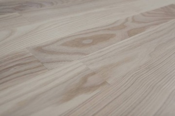 ДОСКИ ПОЛА Barlinecka Ясень Mount Carpe 3,2м2