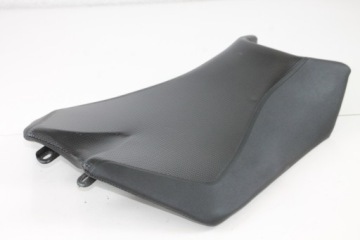 APRILIA TUONO V4 ВОДИТЕЛЬСКОЕ СИДЕНЬЕ ПЕРЕДНЕЕ СИДЕНЬЕ