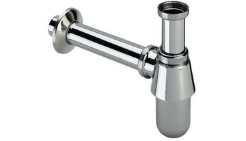 Półsyfon butelkowy 5/4