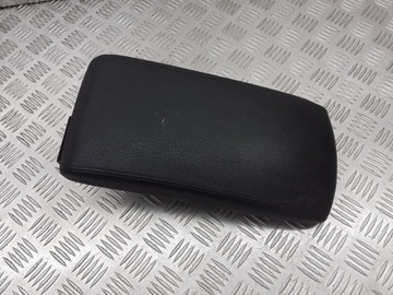 LOKETNÍ OPĚRKA PEUGEOT 407 SW 1.6 HDI