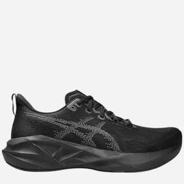 スパイク・シューズ asics NOVABLAST 5 27cm Amazon.co.jp: ASICS メンズ NOVABLAST 5 ランニングシューズ