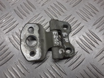 PANT DVEŘE LEVÝ PŘEDNÍ HORNÍ MERCEDES W210 744