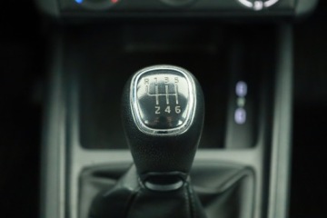 Skoda Scala Hatchback 1.0 TSI 115KM 2019 Skoda Scala 1.0 TSI, Salon Polska, Klima, zdjęcie 12