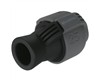 Złączka skręcana Gardena 2761-20 25MMX3/4
