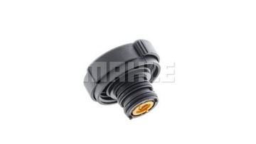MAHLE ORIGINAL CRB 21 000P Чехол/крышка