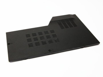 Obudowa 0J455C Dell 1510 Cover
