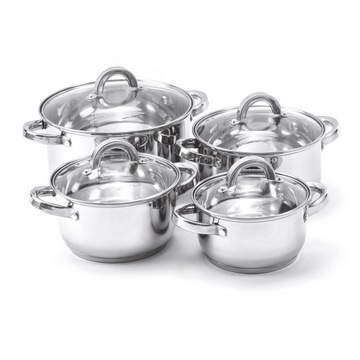 Florina Claude Смеситель для кухни Нержавеющая сталь, 8