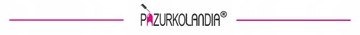 La'kier Палочки для маникюра, педикюра и кутикулы 100 г.