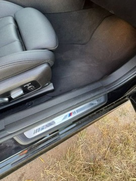  BMW 330 G 20 , 258 KM , M pakiet , M performance, zdjęcie 22