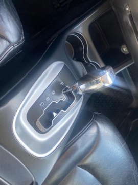 Fiat Freemont 2.0 Multijet II 16v 170KM 2014 Fiat Freemont 7- MIEJSC AUTOMAT SKORY NAWIGACJA KAMERA PARKTRONIC GRZANE F, zdjęcie 9