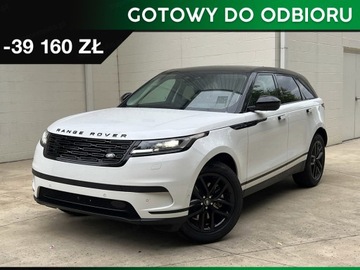 Land Rover Range Rover Velar SUV 2.0 250KM 2023 Land Rover Range Rover Velar S AWD Suv 2.0 (250KM) 2023