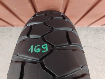 OPONA MICHELIN ANAKEE ADVENTURE 2CT+ 150/70R18 169