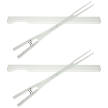 ZACISK VOICE-STOP PIANO CZĘŚCI INSTRUMENTÓW FORTEPIANOWYCH