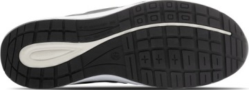 РАБОЧАЯ ОБУВЬ С СИСТЕМОЙ BOA S1P STONE MONITOR 39