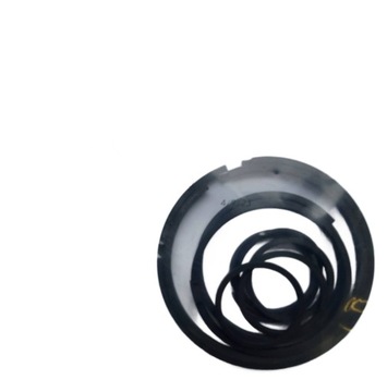 BMW ZF 6HP19 Ремкомплект коробки передач - сальники, уплотнительные кольца