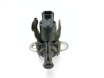 ВАКУУМНЫЙ КЛАПАН MAZDA 6 II GH 2.0 CITD 139700-0700