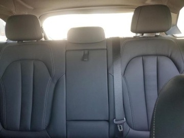 BMW X5 G05 2022 BMW X5 BMW X5 40i xDrive 3.0 Benzyna 335KM, zdjęcie 10