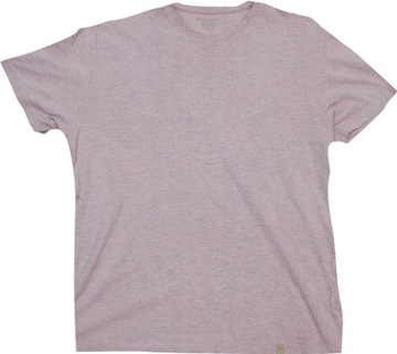 U Modna Bluzka Koszulka t-shirt Lee Cooper M z USA