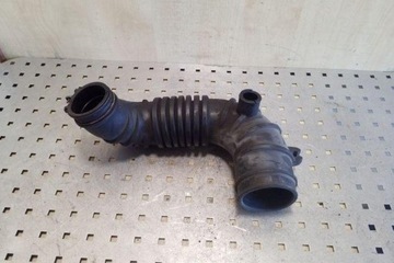 JINÉ PŘÍVODY MITSUBISHI PAJERO III (V7_W V6_W) 1505A196 3.2L DIESEL 121KW