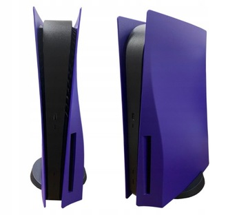 Чехол для PS5, консоли Blu-Ray