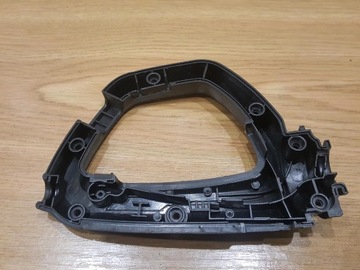 MACALLISTER MHTP710 РУЧКА НОЖНИЦЫ КОРПУС РУЧКИ