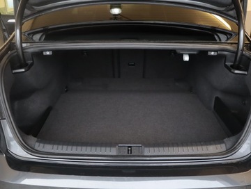 Volkswagen Passat B8 Limousine 2.0 TDI BlueMotion SCR 150KM 2019 VW Passat 2.0 TDI, Salon Polska, Automat, VAT 23%, zdjęcie 13