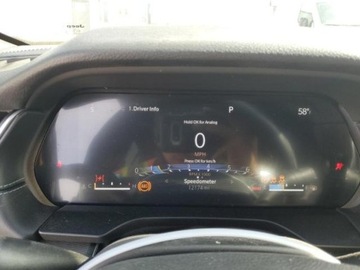 Jeep 2023 Jeep Grand Cherokee Laredo, 2023r., 4x4, 3.6L 3.6 Benzyna 293KM, zdjęcie 11