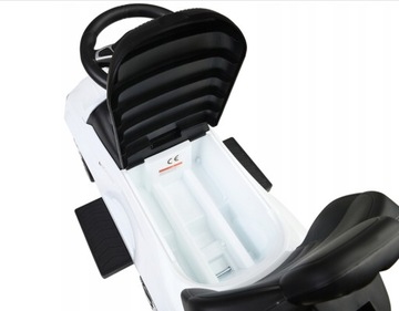 MERCEDES AMG AUTO АВТОМОБИЛЬ ДЛЯ ДЕТЕЙ ХОДУНКИ PUSH ДЛЯ ДЕТЕЙ