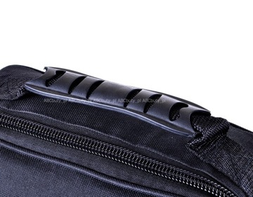 МУЖСКАЯ СУМКА G1-13 СРЕДНЯЯ