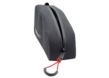 Сумка для велосипеда Geosmina Большая система 1 л BF 2024