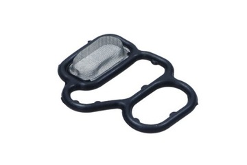 ELRING TĚSNĚNÍ VANA OLEJ 703.510