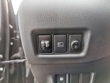 Toyota C-HR I Crossover Facelifting 1.8 Hybrid 122KM 2020 Toyota C-HR 1.8 Hybrid GPF Comfort 1.8 Hybrid GPF, zdjęcie 9