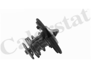 CALORSTAT BY VERNET TH7413.82J TERMOSTAT KAPALINA CHLADÍCÍ