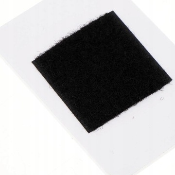 2 палетки для наращивания ресниц Pro Lash Holder