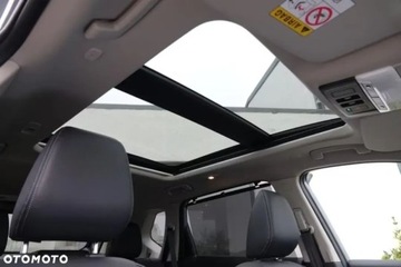 Nissan X-Trail IV 2025 Nissan X-Trail Tekna e-Power, 7 miejsc, Od Reki, Duzy Rabat, Pakiet Premium, zdjęcie 6