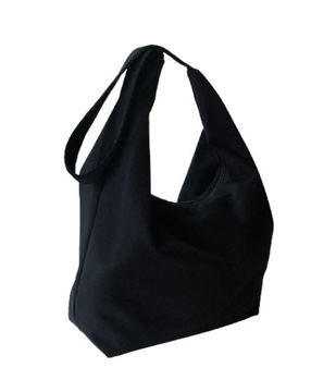 TOREBKA TORBA WOREK SZOPERKA SZTRUKS ROGAL GRANAT