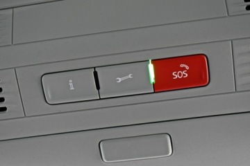 Skoda Scala Hatchback 1.0 TSI 110KM 2022 Škoda Scala Skoda Scala Bezwypadkowy / Salon, zdjęcie 25