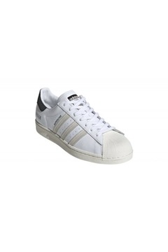 Buty Adidas Originals Superstar 2.0 FV2808 r. 38