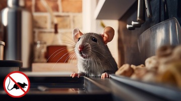 УЛЬТРАЗВУКОВОЙ ЭЛЕКТРОМАГНИТНЫЙ ОТПУСКАТЕЛЬ ГРЫЗУНОВ, МЫШЕЙ, КРЫС, ЧЕЛОВЕК