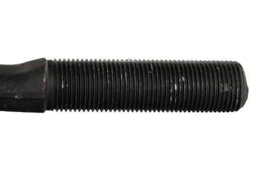 КОНЕЦ ШТОКА СОЕДИНИТЕЛЬНЫЙ С РЕЗЬБОЙ C-360 C360 L130