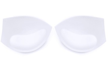 КУПАЛЬНЫЙ КОСТЮМ БИКИНИ Бюстгальтер PUSH UP PADS № Ws18