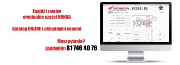 PUIG СВЕТОДИОДНЫЕ УКАЗАТЕЛИ ПОВОРОТА ДЛЯ ОБТЕКАТЕЛЕЙ HONDA